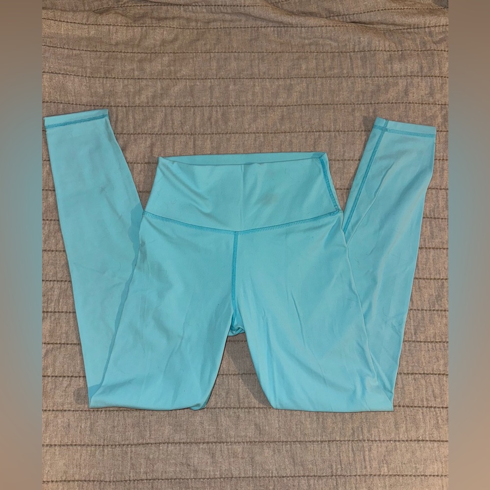 NVGTN Signature 2.0 Leggings